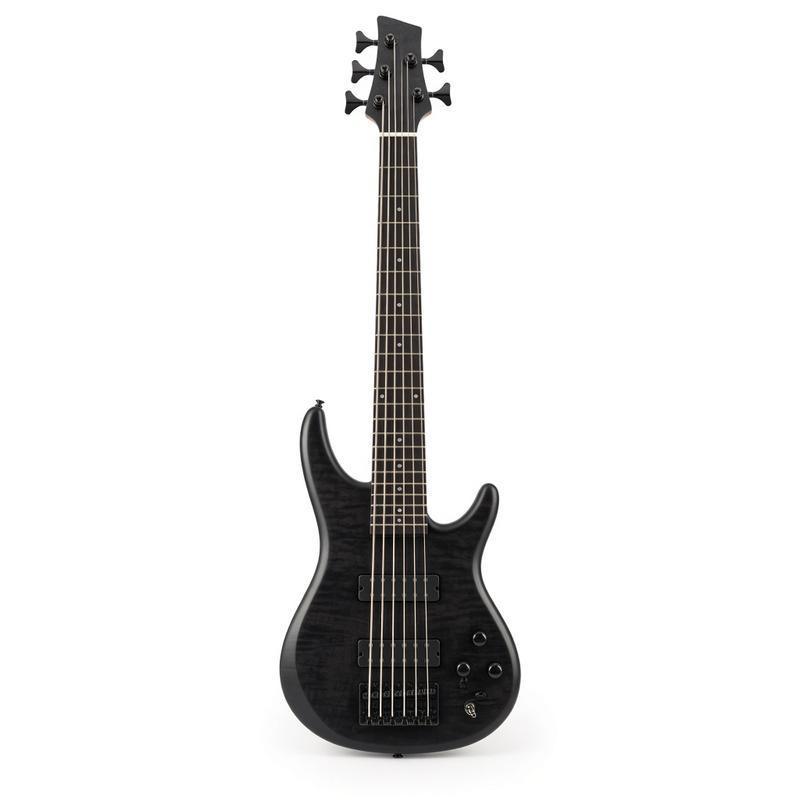 BASS