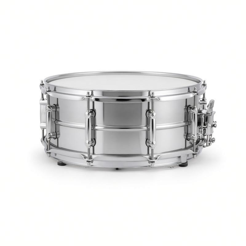 Mapex Snare Drum