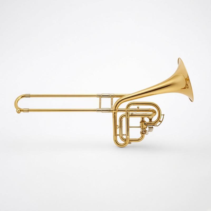 BRASS