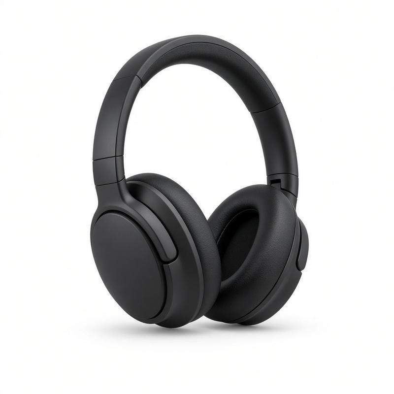 Audio-Technica Studio Headphones