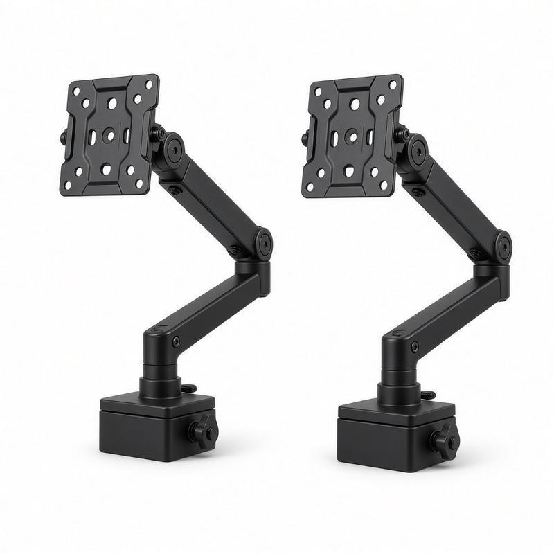 Rode Monitor Stand Pair