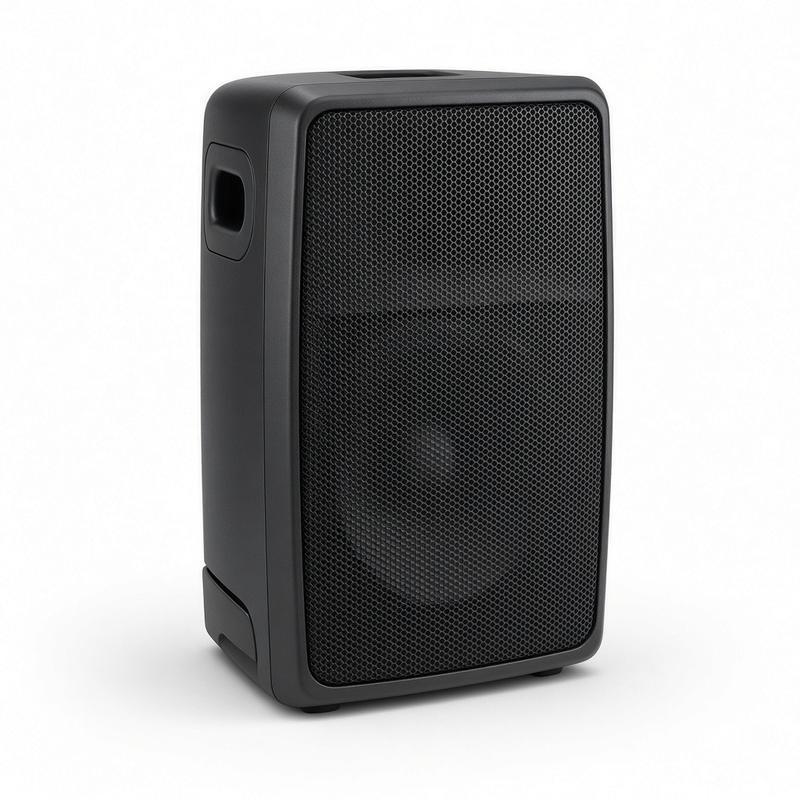 Reloop Active DJ Speaker