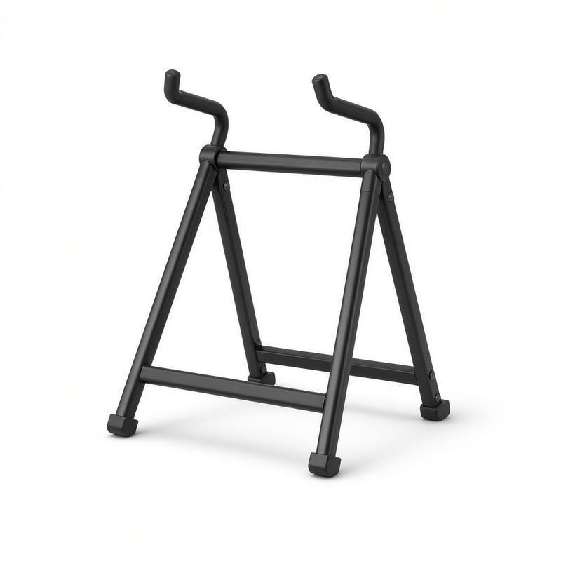 Hercules Folding Guitar Stand