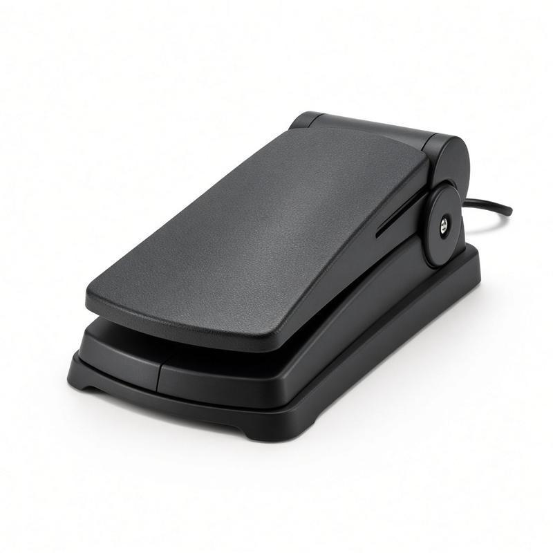 TC Electronic Wah Expression Pedal