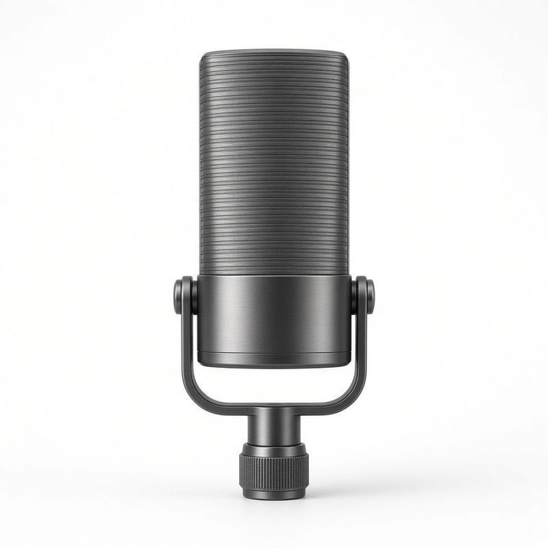 Rode Passive Ribbon Microphone