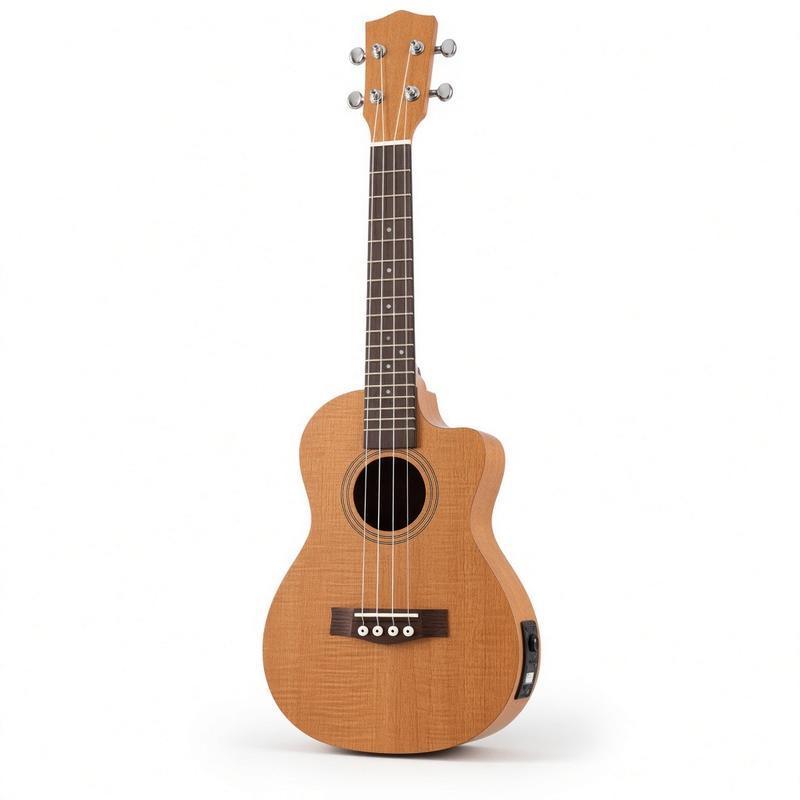 Martin Tenor Ukulele